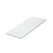 Original shelf 485X247 mm