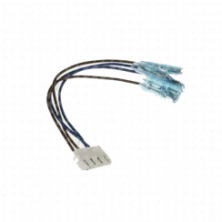 Original Cable Fitting