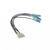 Original Cable Fitting