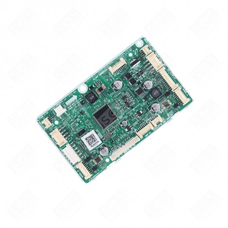 ORIGINAL ELECTRONIC CARD ROBOT VACUUM CLEANER - DJ92-00120X