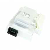 Original programmed power module