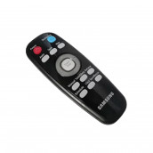 Original remote control