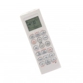 Remote control