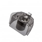 Original Dust Container