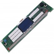 Display circuit board