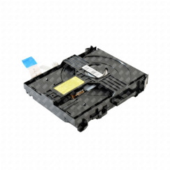 Bloc lecteur optique Blu-ray d