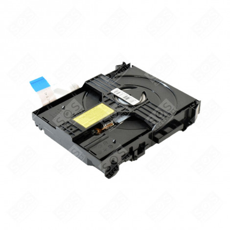 BLOC LECTEUR OPTIQUE BLU-RAY D HOME CINEMA, DVD, BLU-RAY PLAYER - AH96-02790A