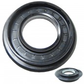 Bearing seal [K125]