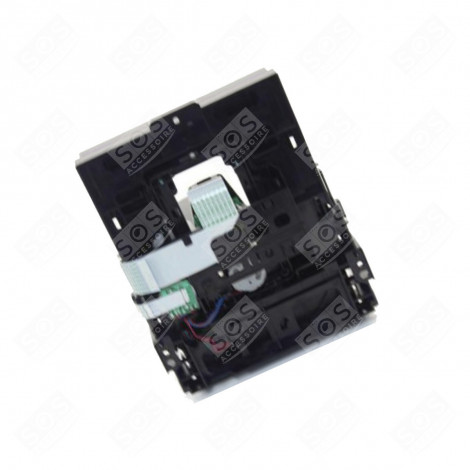 ORIGINAL ASSEMBLY MODULE HOME CINEMA, DVD, BLU-RAY PLAYER - AK96-01785A