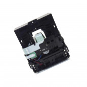 Original assembly module