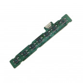 Original control board