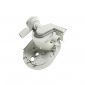 Original washing well