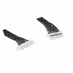 Original Connector Cables