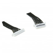 Original Connector Cables