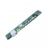 Main board (Original)