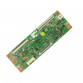 Original T-con board