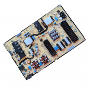 Original power supply board