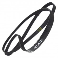 LL1227 drive belt