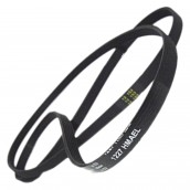 LL1227 drive belt