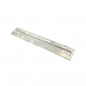 Compressor crossbar original