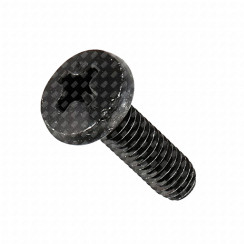 Original TV foot screw