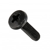 Original TV foot screw