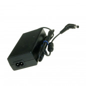 Original Power Adapter