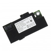 Original Wi-Fi module