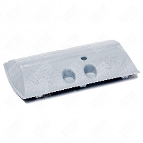 DRUM BLADE WASHING MACHINES - LA000814