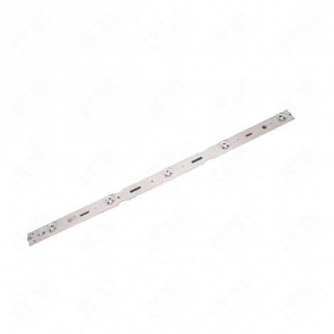 LED BACKLIGHTING BAR TELEVISIONS / TVS - ZCC606