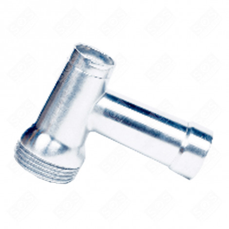 CHOPPING BODY FOOD PROCESSOR - CU001153