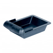 Grease Tray
