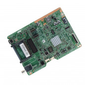 Original motherboard