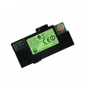 Original Wi-Fi module