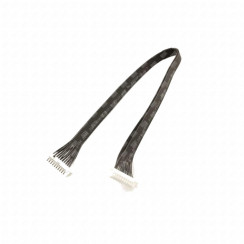 Original connection cable