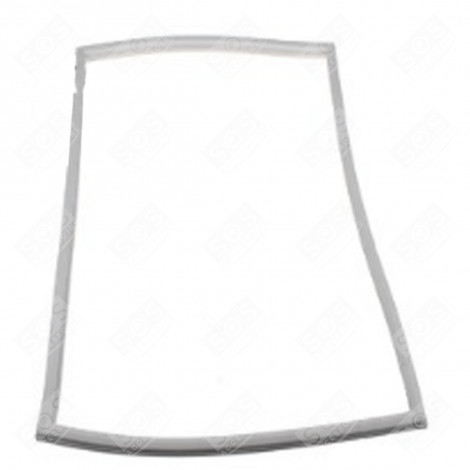 DOOR SEAL REFRIGERATOR, FREEZER - 2922613001