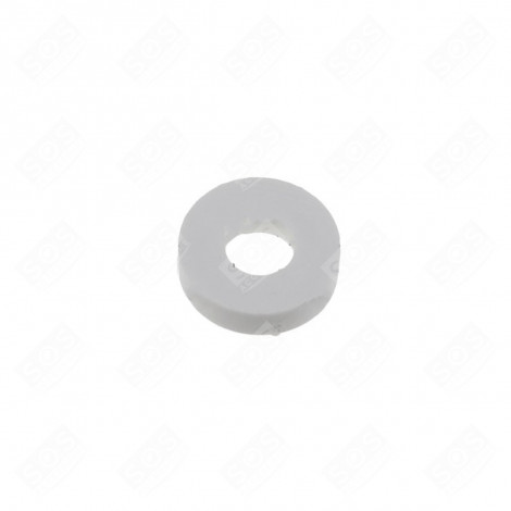 SPACER WASHER REFRIGERATOR, FREEZER - 207545401