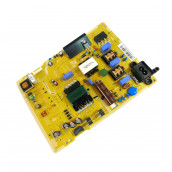 Original power supply board