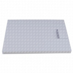 Freezer door, original