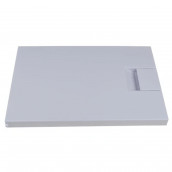 Freezer door, original