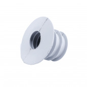 Rubber ring Original