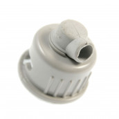 Valve cap (Original)