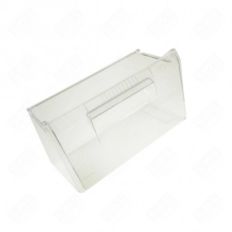BOTTOM DRAWER REFRIGERATOR, FREEZER - 578C14