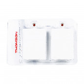 Anticalc Cartridge X2