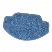 Microfiber Cloth