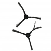 Kit Side Brushes G+Dr