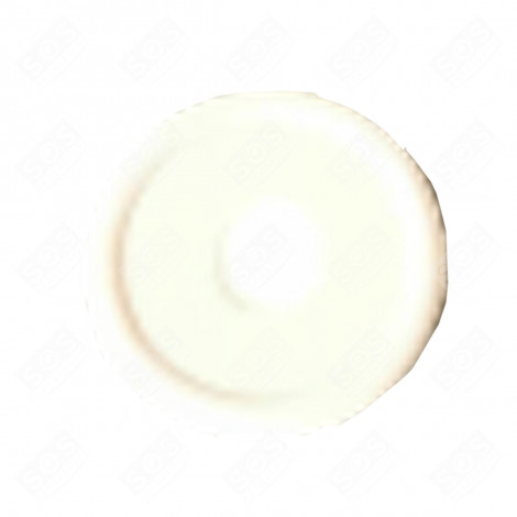 FILTER RESERVOIR VACUUM CLEANER  - AS000213