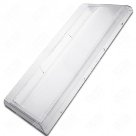 FRONT TRIM REFRIGERATOR, FREEZER - C00272538, 482000031099