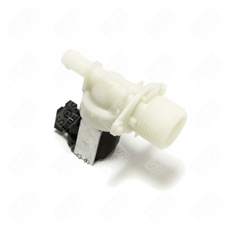 SOLENOID VALVE DISHWASHER - 32001598