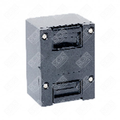 BATTERY VACUUM CLEANER  - AS000180